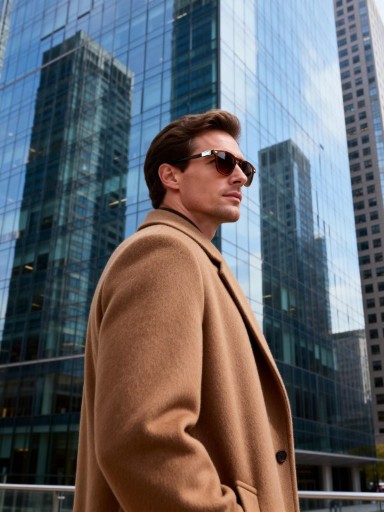 UV Protection Eyewear