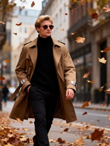 Street style sunglasses