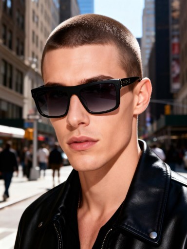 UV400 protection sunglasses