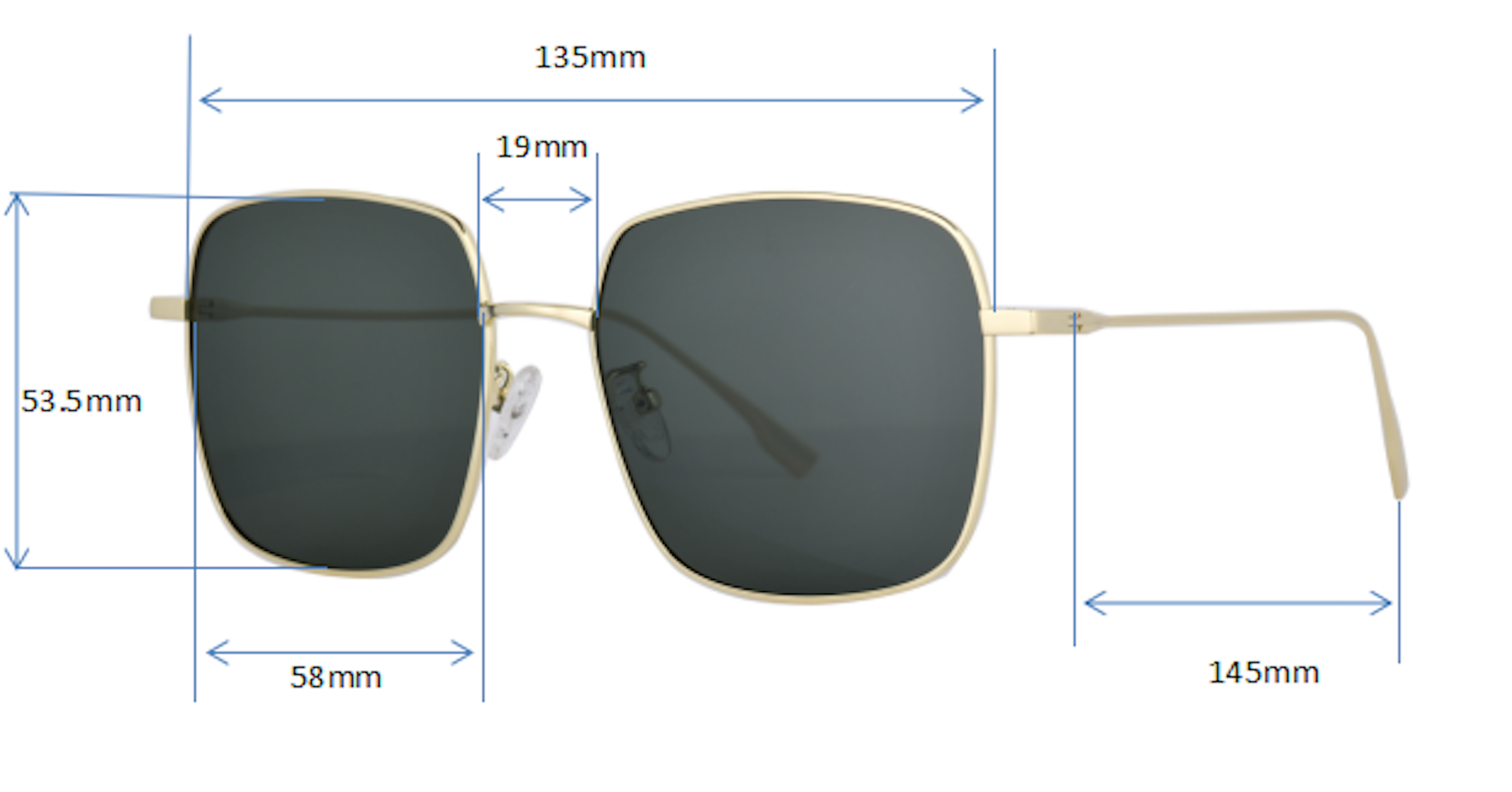 धूप के चश्मों का भविष्य: 2026 में पोलराइज़्ड तकनीक, टिकाऊ सामग्री और आधुनिक डिज़ाइन में नए रुझान