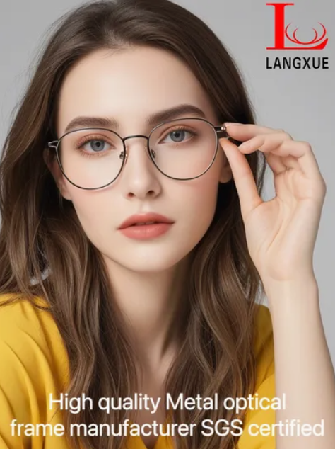 निकल सिल्वर फ्रेम की व्यापक गाइड: गैल्वनाइज्ड फिनिश, पॉलिश फिनिश और मैट सिल्वर फ्रेम, हल्के मेटल फ्रेम में उपलब्ध हैं।