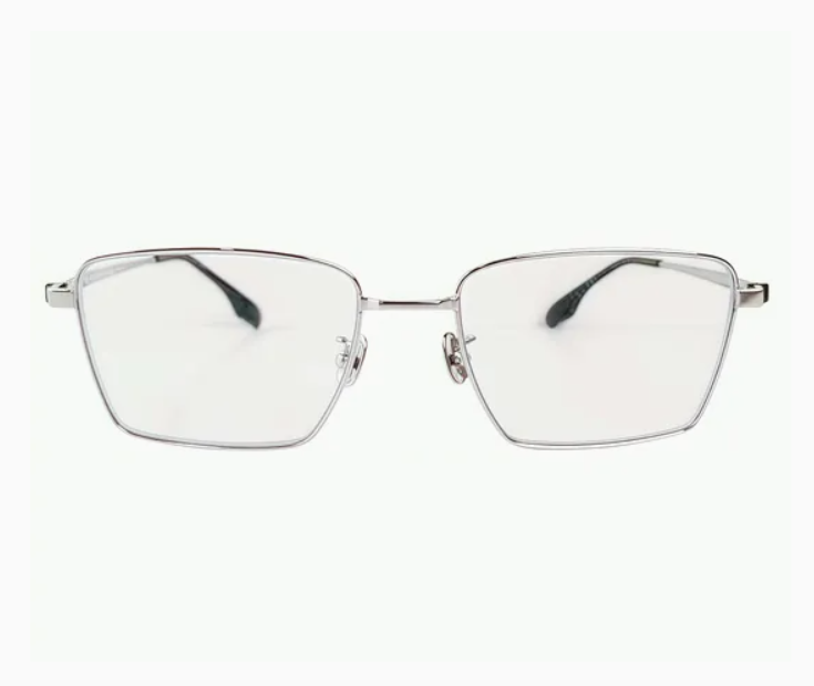 आधुनिक चश्मे: ज्यामितीय फ्रेम, असममित फ्रेम, अनियमित आकार के फ्रेम, अद्वितीय डिजाइन वाले फ्रेम और कोणीय फ्रेम के लिए एक व्यापक मार्गदर्शिका