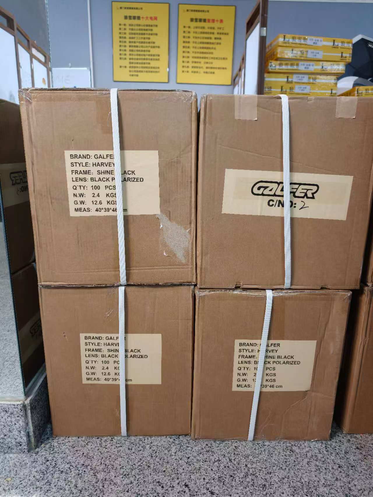 पोलराइज़्ड लेंस वाले प्रीमियम एसीटेट फुल रिम सनग्लास: स्टाइल, सुरक्षा और टिकाऊपन के लिए बेहतरीन गाइड