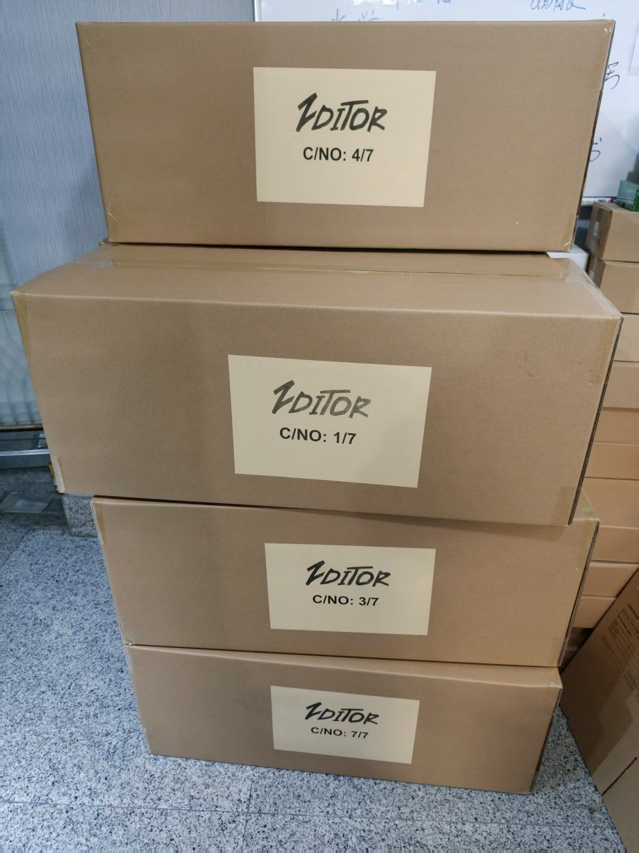 चश्मे के फ्रेम के लिए व्यापक गाइड: एसीटेट से लेकर शिपिंग तक