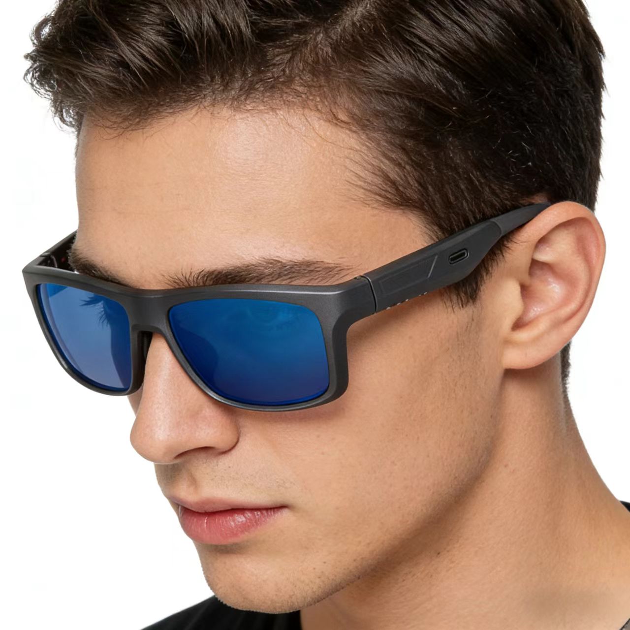 फोटोक्रोमिक सनग्लासेस की संपूर्ण गाइड: तकनीक, लाभ और बाजार के रुझान