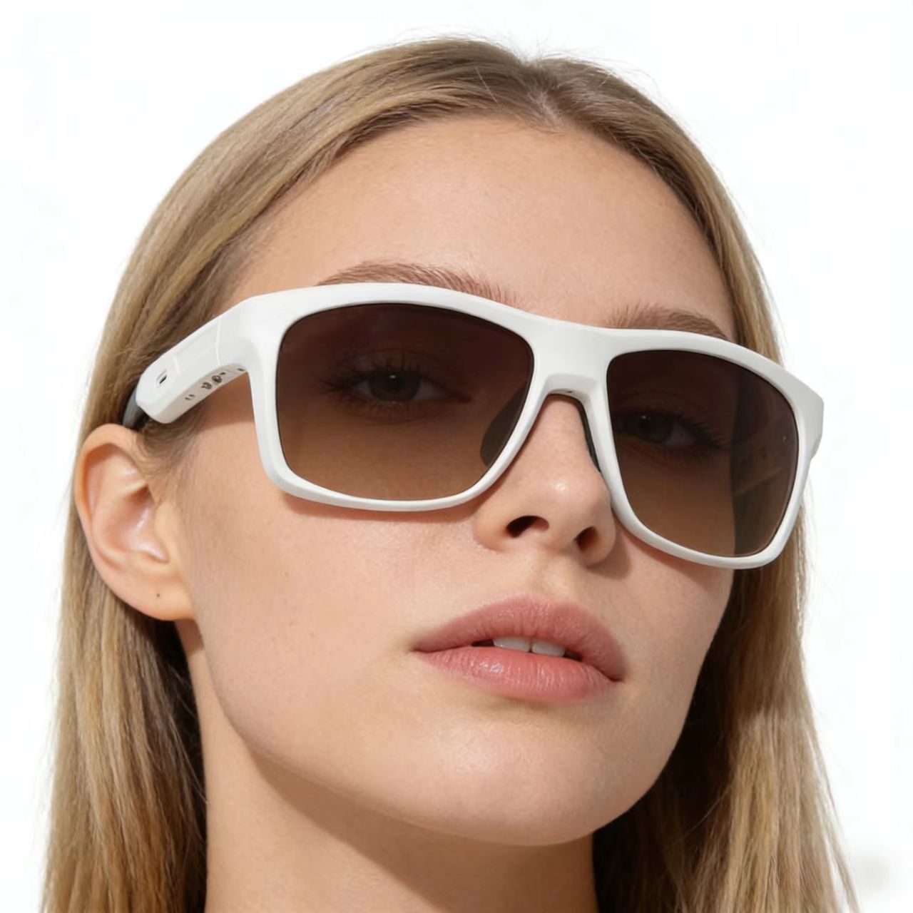 स्मार्ट टिंटिंग चश्मों के लिए संपूर्ण गाइड: प्रौद्योगिकी, अनुप्रयोग और बाजार के रुझान