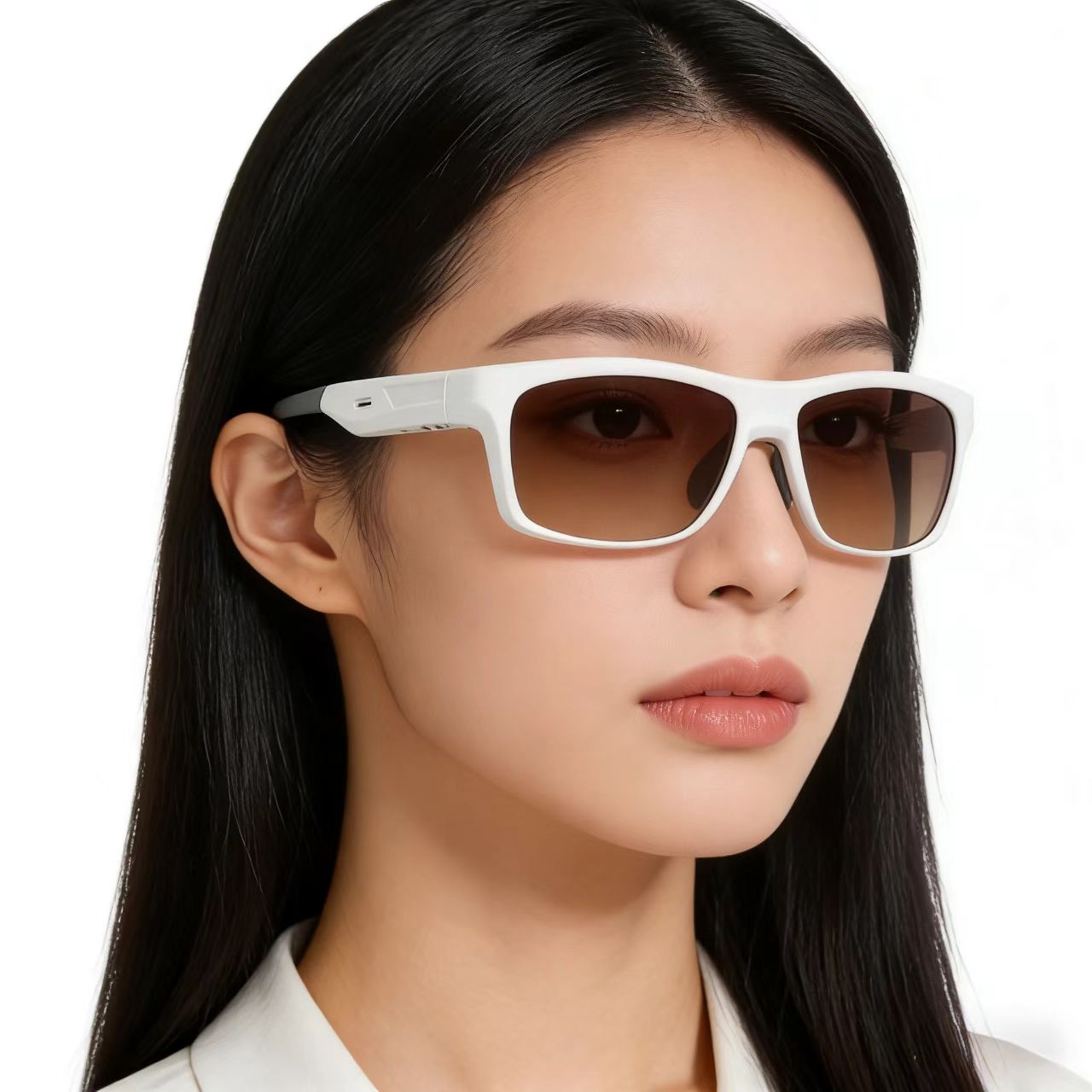 फोटोक्रोमिक लेंस के लिए संपूर्ण गाइड: थोक सोर्सिंग, ओईएम विनिर्माण और ऑप्टिकल लैब आपूर्ति श्रृंखला समाधान