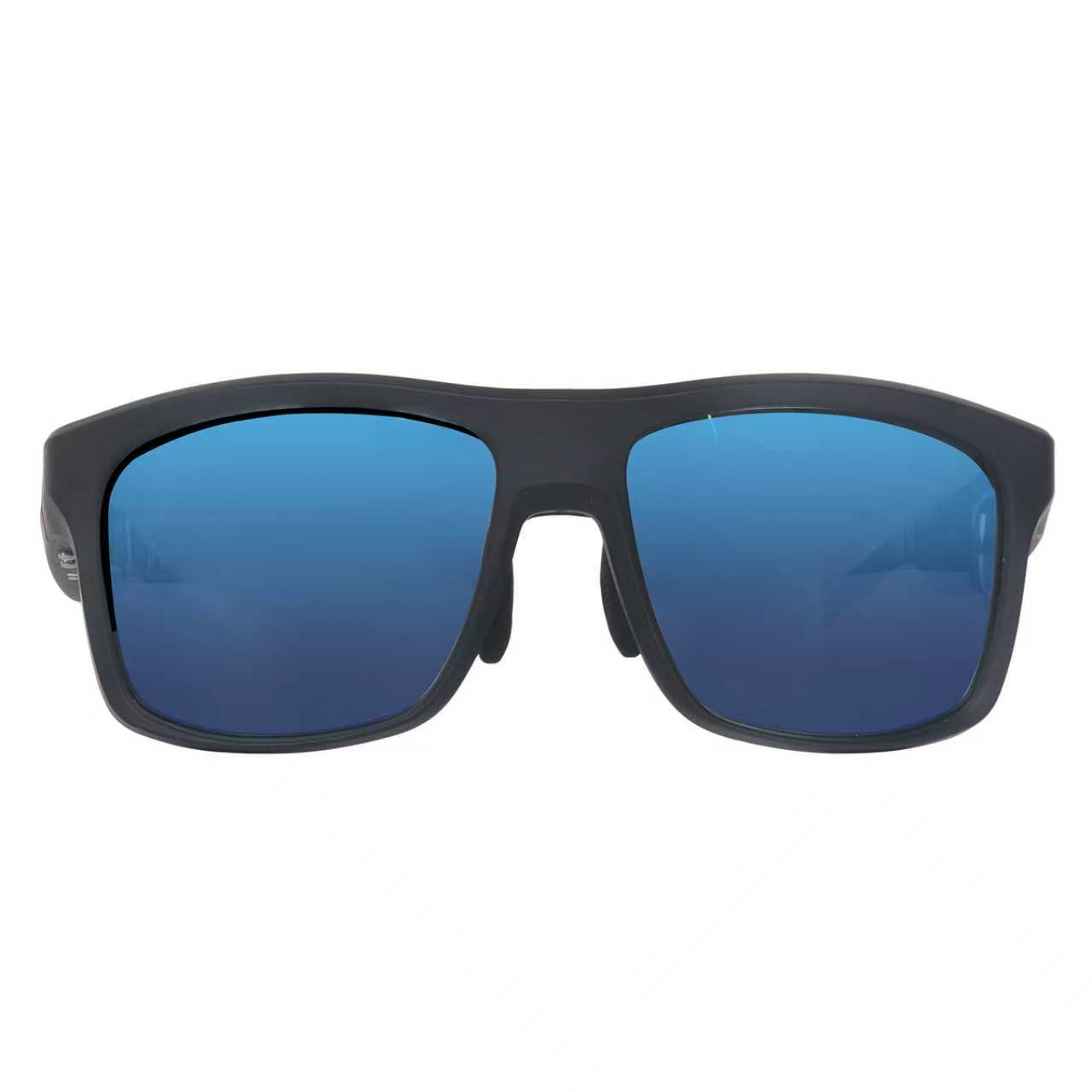 फैशन स्मार्ट ग्लासेस का उदय: जहां स्टाइल और वियरेबल टेक्नोलॉजी का संगम होता है