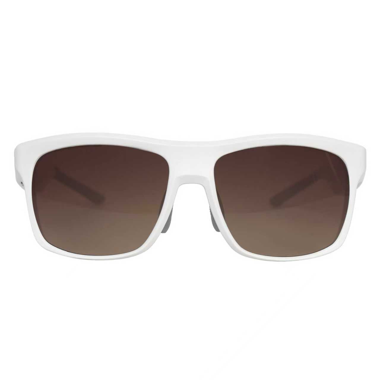 स्मार्ट ग्लासेस का विस्तृत दायरा: एआई वियरेबल्स से लेकर एंट्री-लेवल इनोवेशन तक