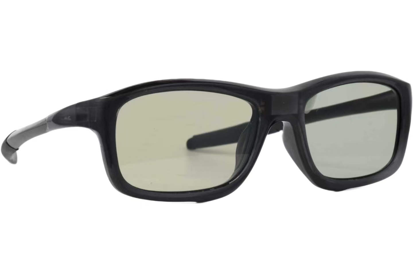 स्लिम टेम्पल स्मार्ट ग्लासेस के लिए संपूर्ण गाइड: फैशन और अत्याधुनिक तकनीक का संगम