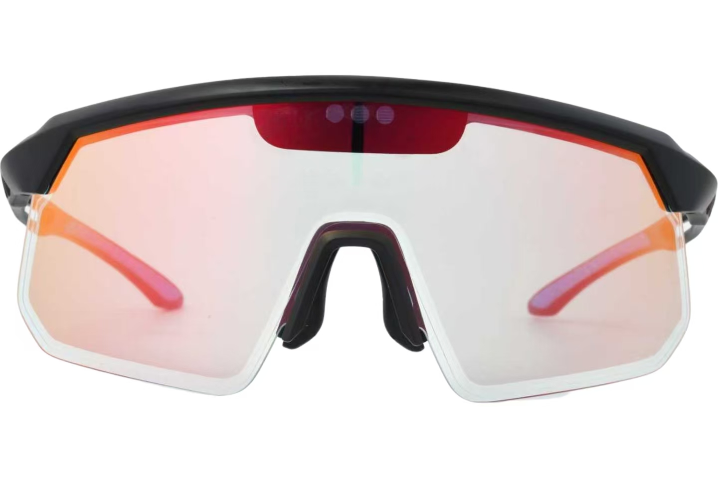 स्पोर्ट्स स्मार्ट ग्लासेस के लिए संपूर्ण गाइड: खेल प्रदर्शन और कनेक्टेड जीवन को नए सिरे से परिभाषित करना