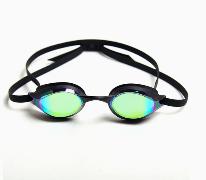 उच्च प्रदर्शन वाले स्विमिंग गॉगल्स के लिए संपूर्ण गाइड: तकनीक, आयन और देखभाल