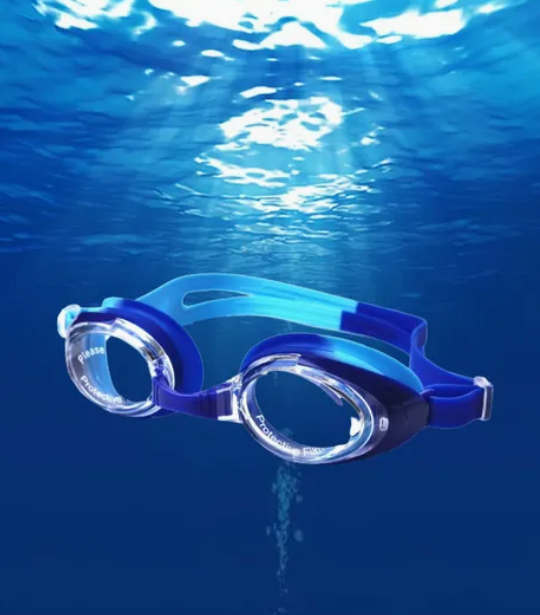 वयस्कों के लिए स्विमिंग गॉगल्स की संपूर्ण गाइड: पुरुषों और महिलाओं के लिए सही फिट कैसे चुनें