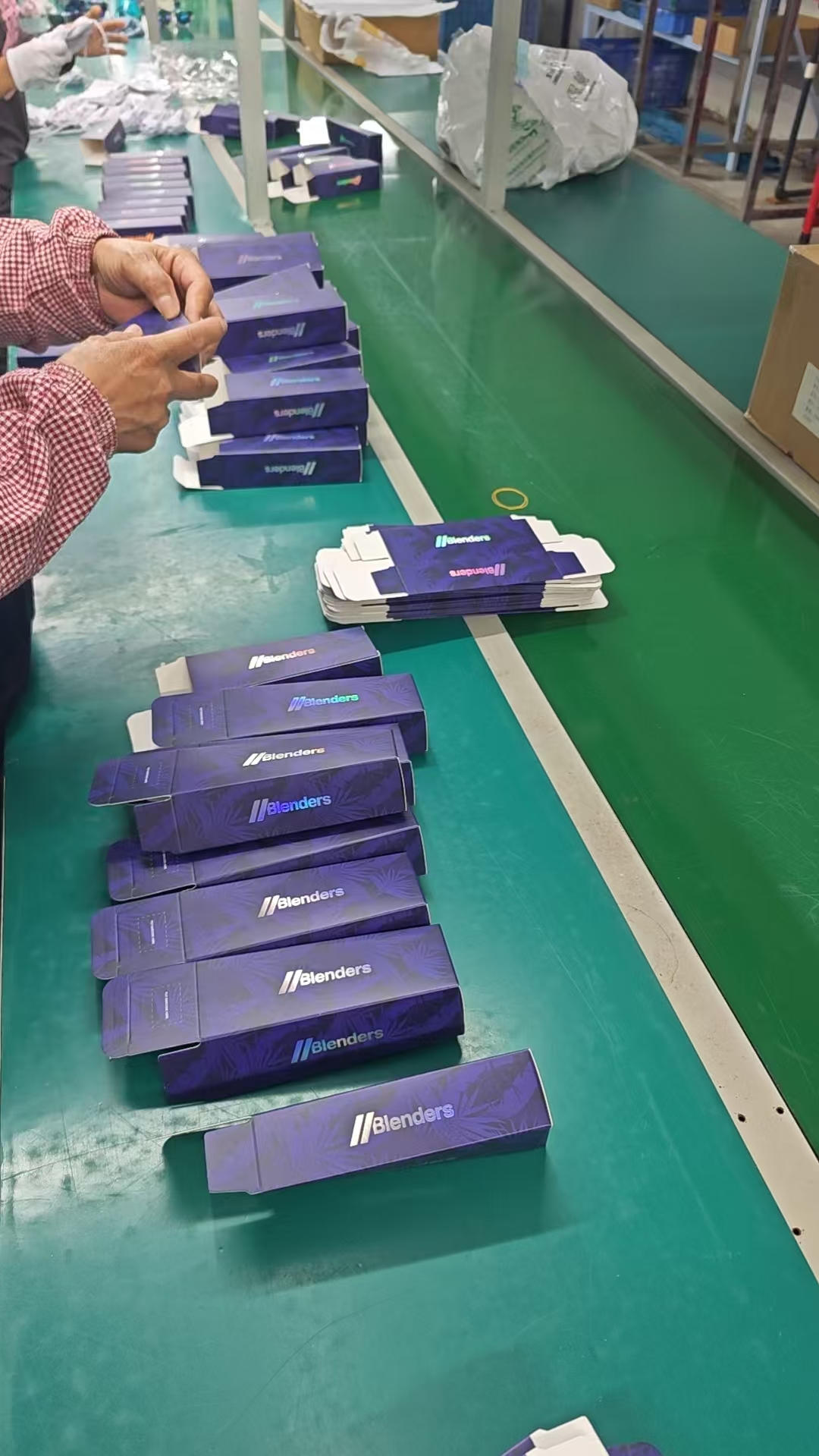 थोक चश्मे की पैकेजिंग, लक्जरी धूप के चश्मे के उपहार बॉक्स और कस्टम प्रिंटेड चश्मे के बॉक्स