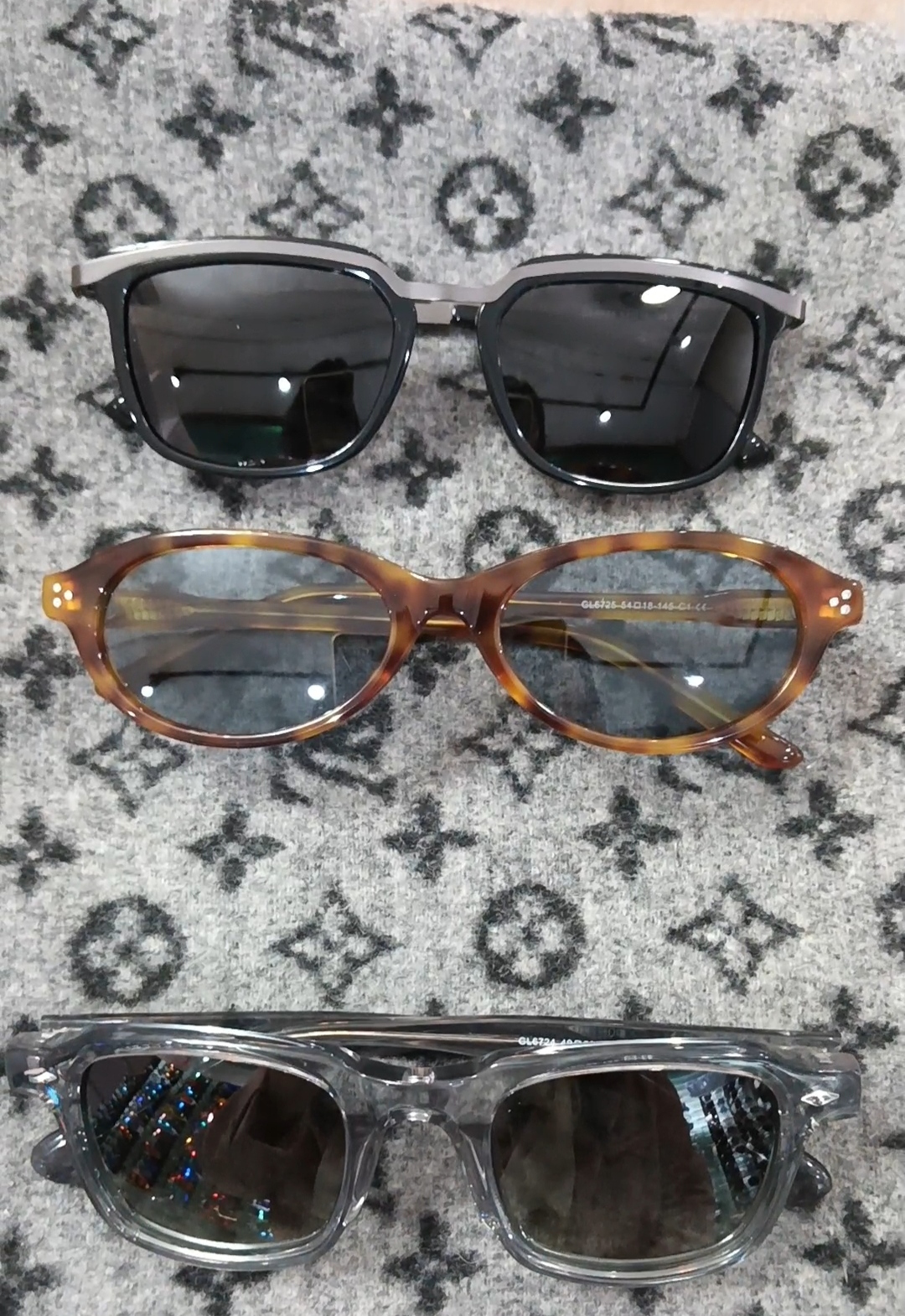 प्रीमियम एसीटेट सनग्लासेस और OEM निर्माण के लिए संपूर्ण गाइड