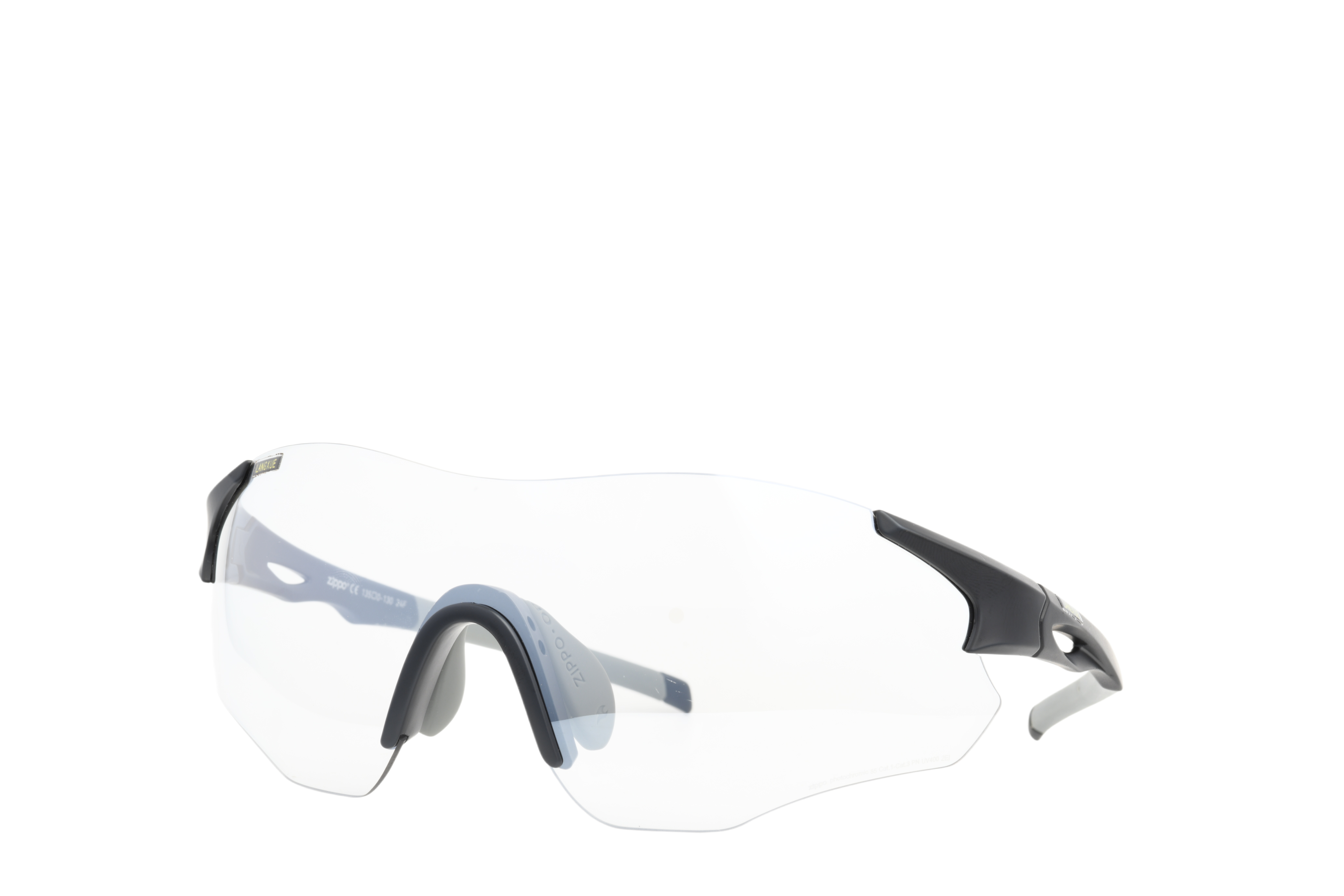 उच्च प्रदर्शन वाले साइक्लिंग चश्मों के लिए संपूर्ण गाइड: एंटी-ग्लेयर, रेसिंग, विंडप्रूफ, यूनिसेक्स और क्लियर लेंस विकल्प