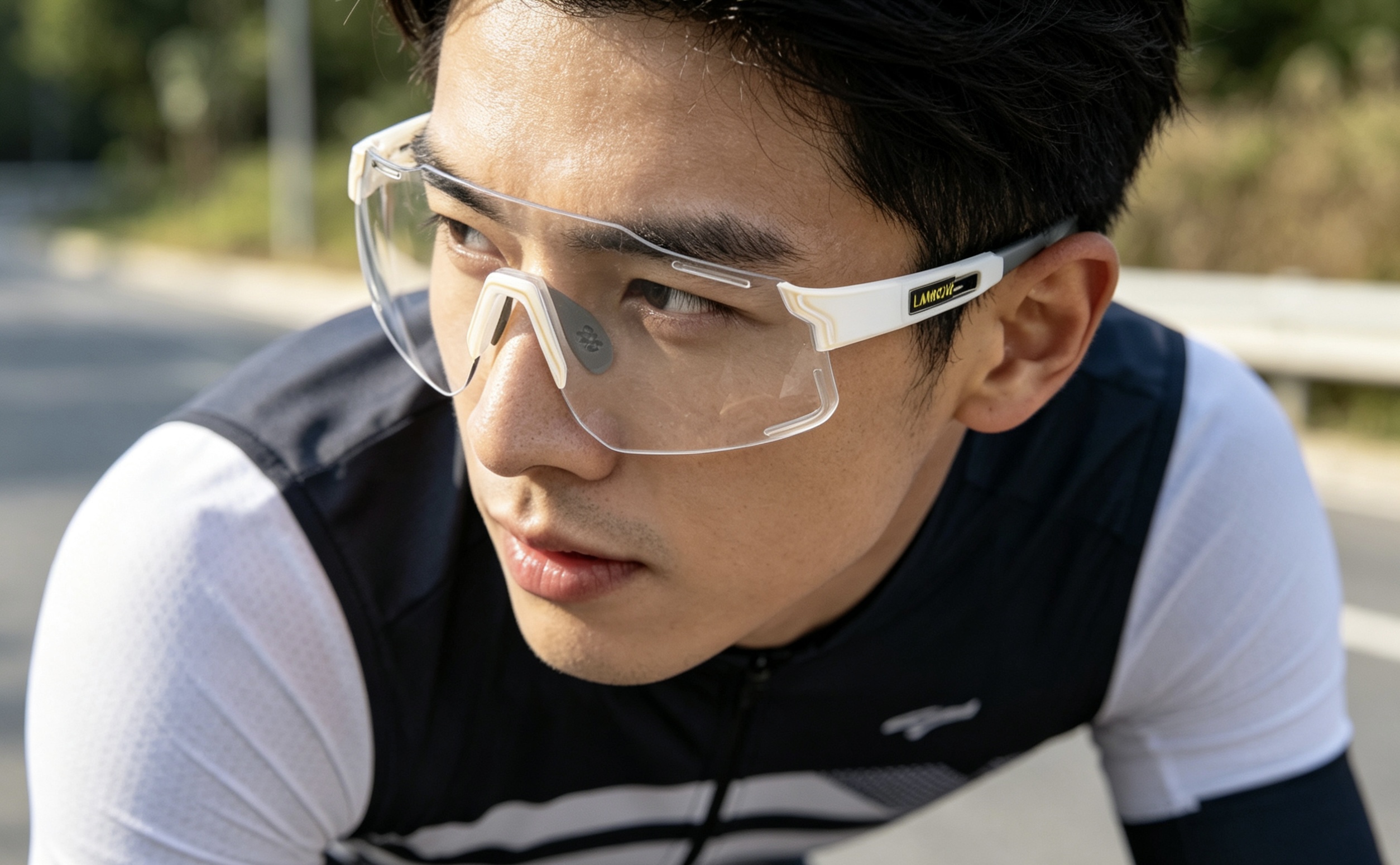 शूटिंग चश्मों के लिए संपूर्ण गाइड: सुरक्षा, प्रदर्शन और अनुकूलन