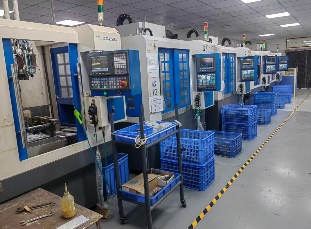 आधुनिक चश्मे के फ्रेम निर्माण के लिए संपूर्ण मार्गदर्शिका - परिचय