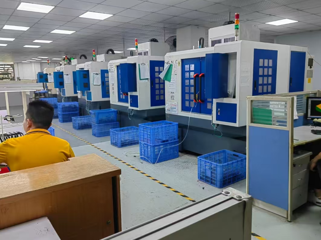 The Art and Science of Acetate Eyeglass Production: From Acetate Cutting to Hand-Finished Frames The Art and Science of Acetate Eyeglass Production: From Acetate Cutting to Hand-Finished Frames