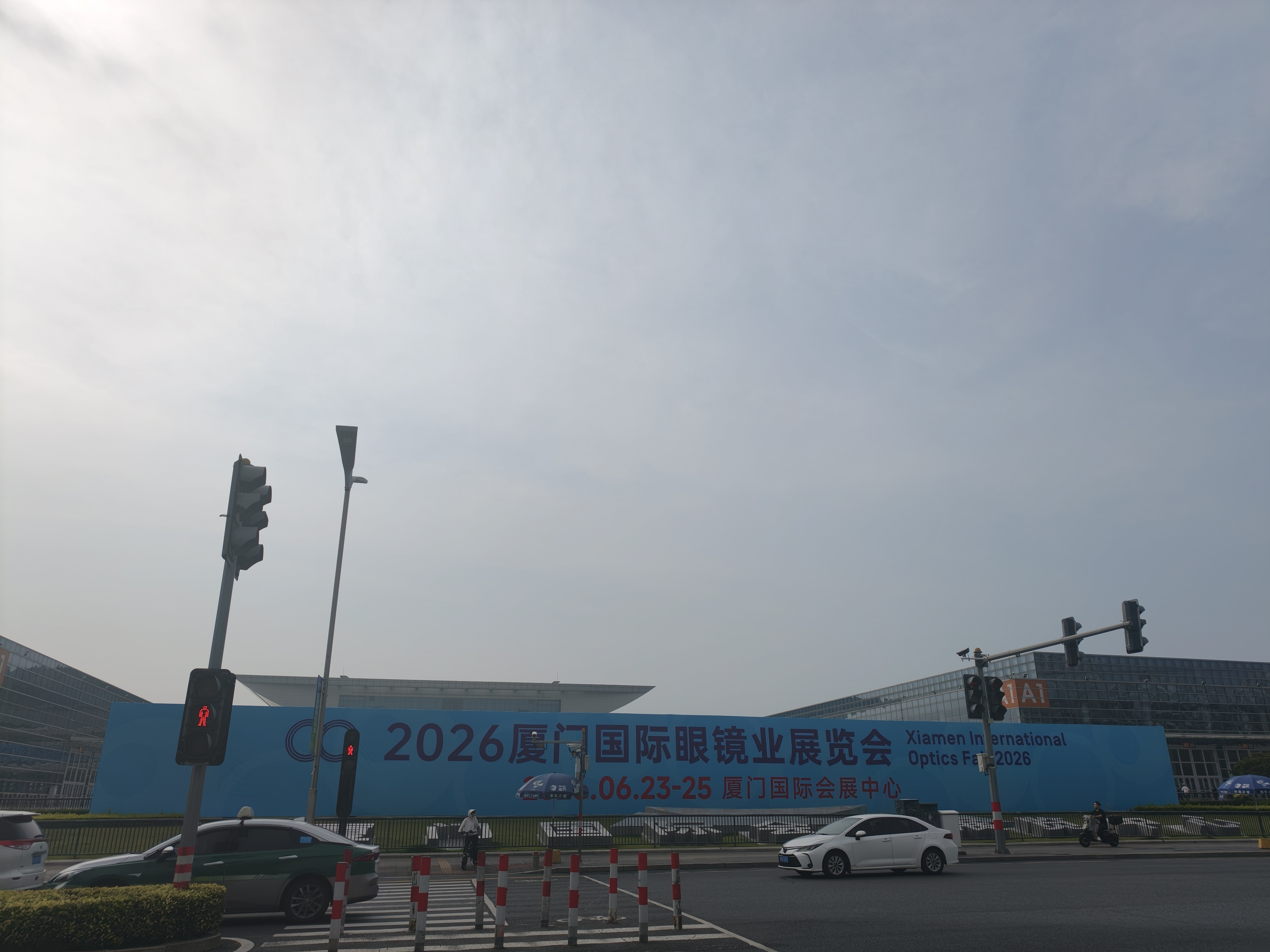 The Ultimate Destination for Eyewear Manufacturer, Wholesale Eyeglass, and Prescription Eyeglasses Wholesale Excellence