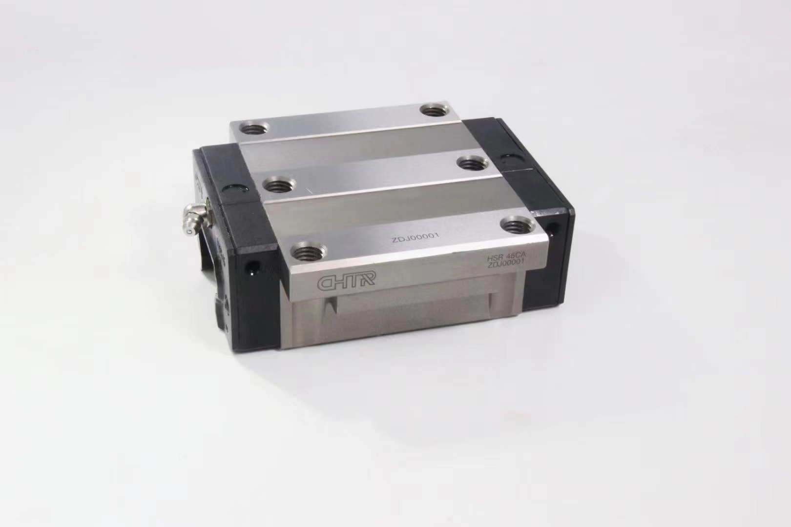 linear motion slide rails