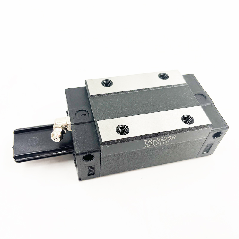 linear motion guide