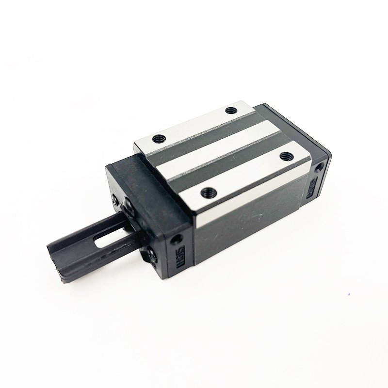 linear ball bearing slides