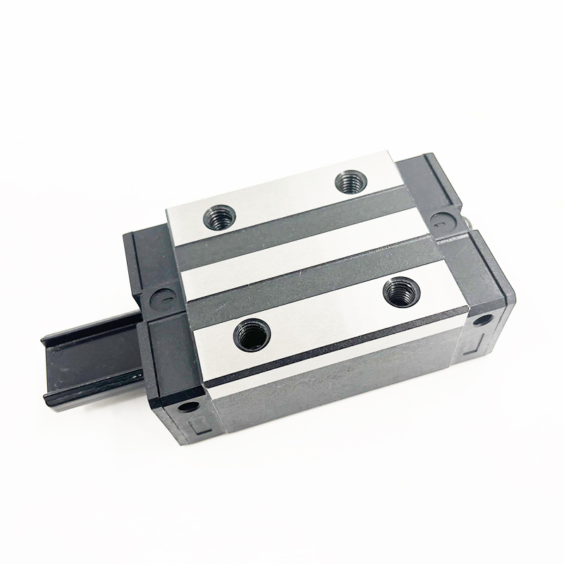 slide bearing