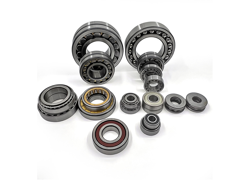 Industry Consolidation and Strategic Partnerships in 2025 Industry Consolidation and Strategic Partnerships in 2025