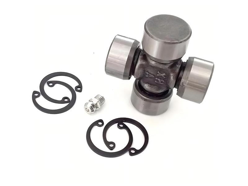 1 2 Inch Universal Joint Bearing Cross Joint