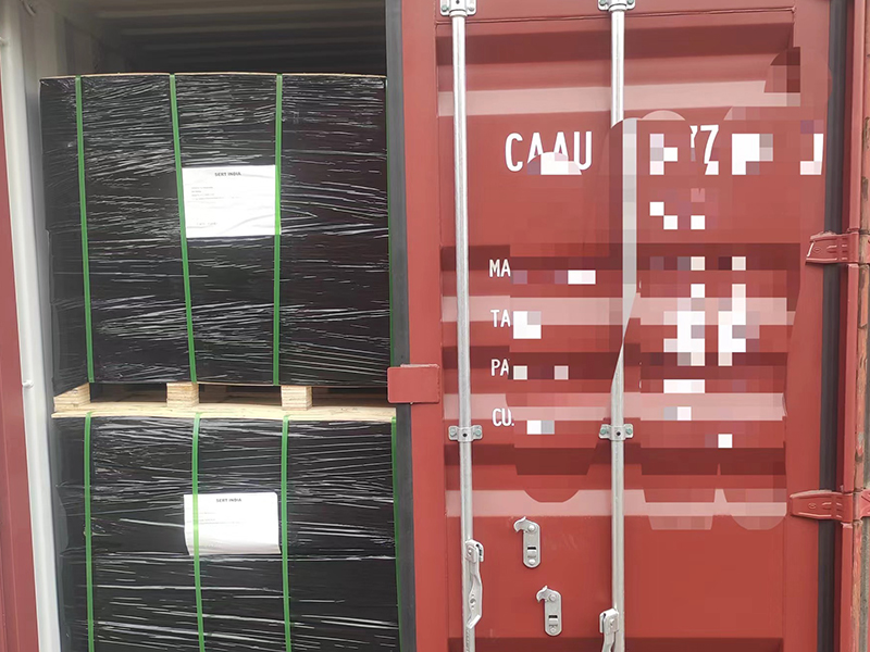 Delivery method, time, payment method