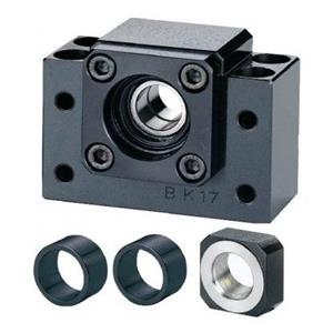 bk20 bearing block