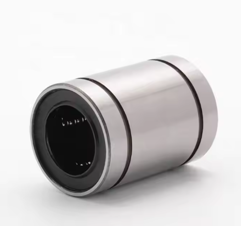 High Temperature 10mm Sealed Linear Bearings