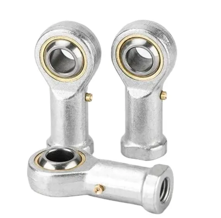 1 1 4 Female Thread Rod End Swivel Ball Joint Bearing