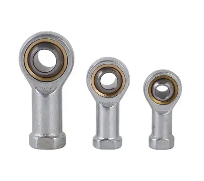 1 1 4 Female Thread Rod End Swivel Ball Joint Bearing