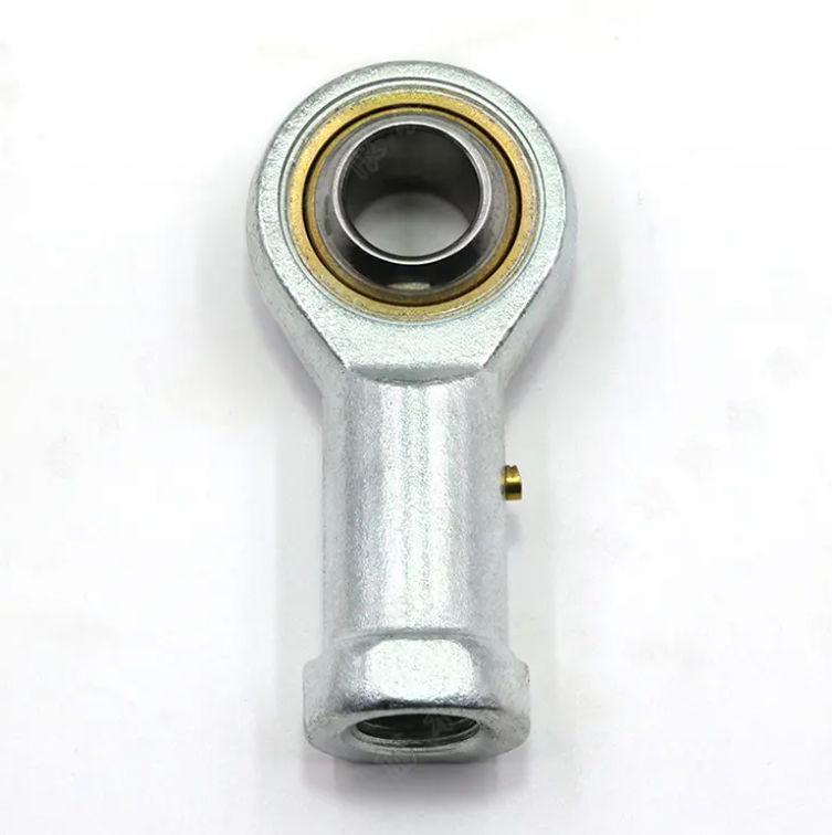 1 1 4 Female Thread Rod End Swivel Ball Joint Bearing