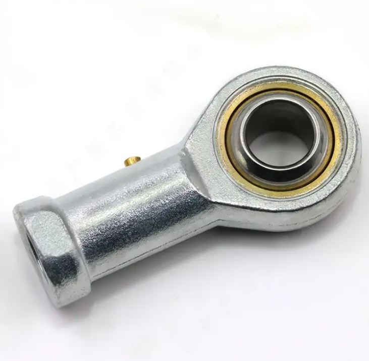 1 1 4 Female Thread Rod End Swivel Ball Joint Bearing