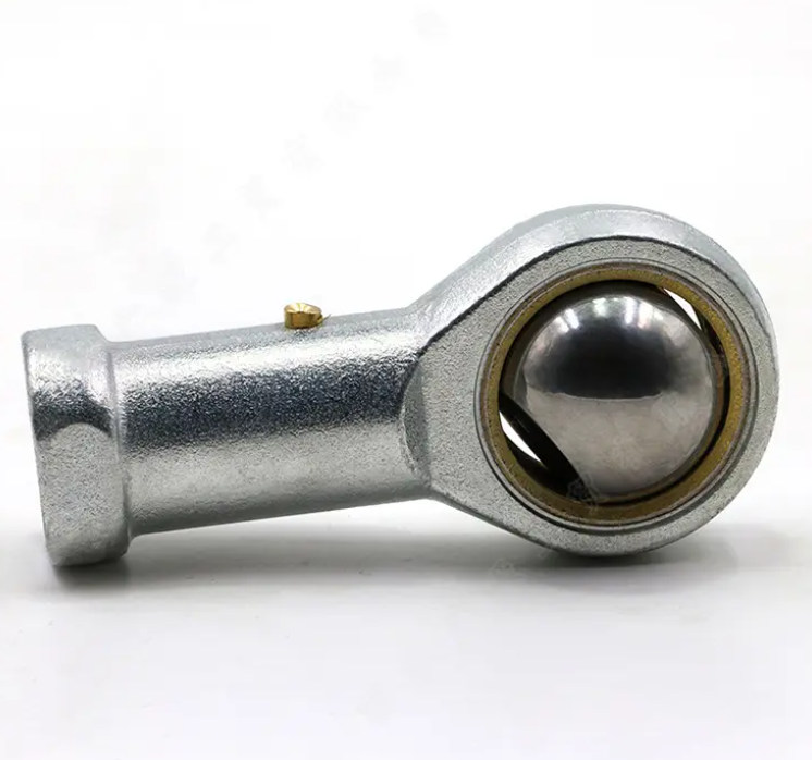1 1 4 Female Thread Rod End Swivel Ball Joint Bearing