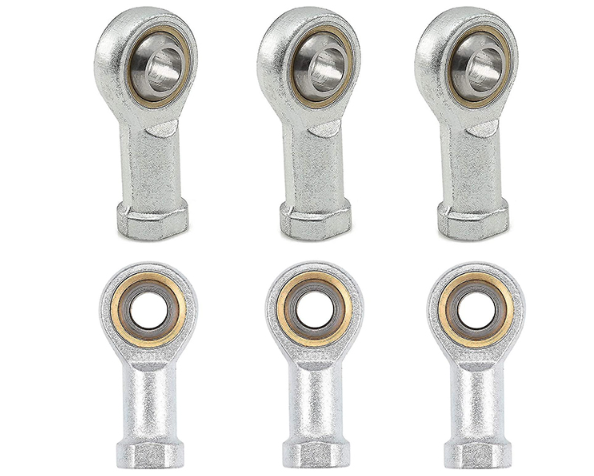 cv joint bearing