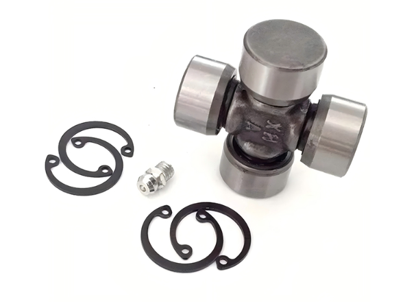 universal joint bearing
