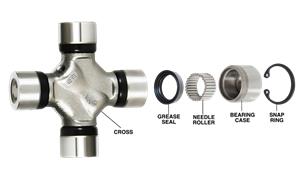1 2 inch rod ends