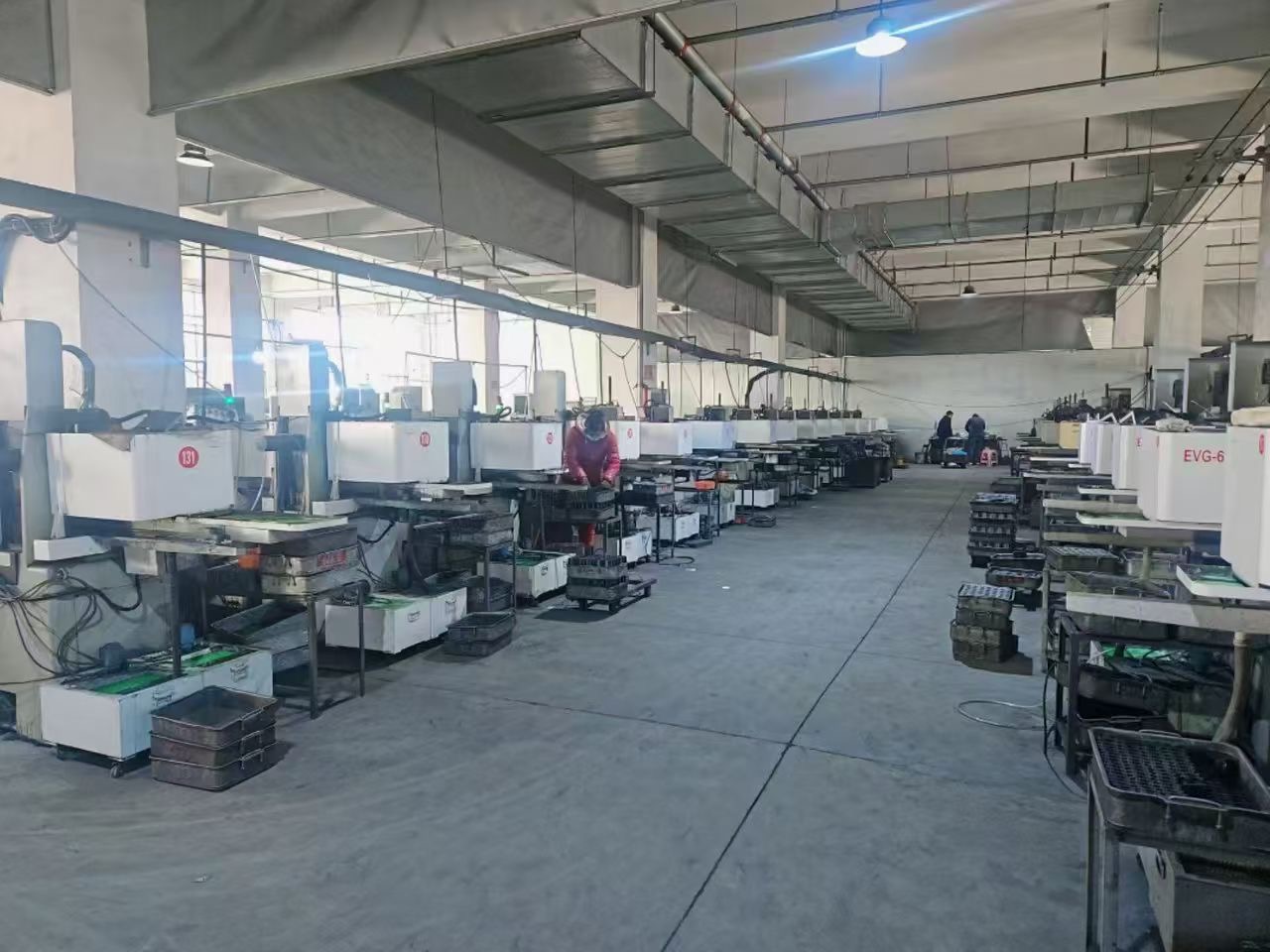 微信图片_20250407153534.jpg
