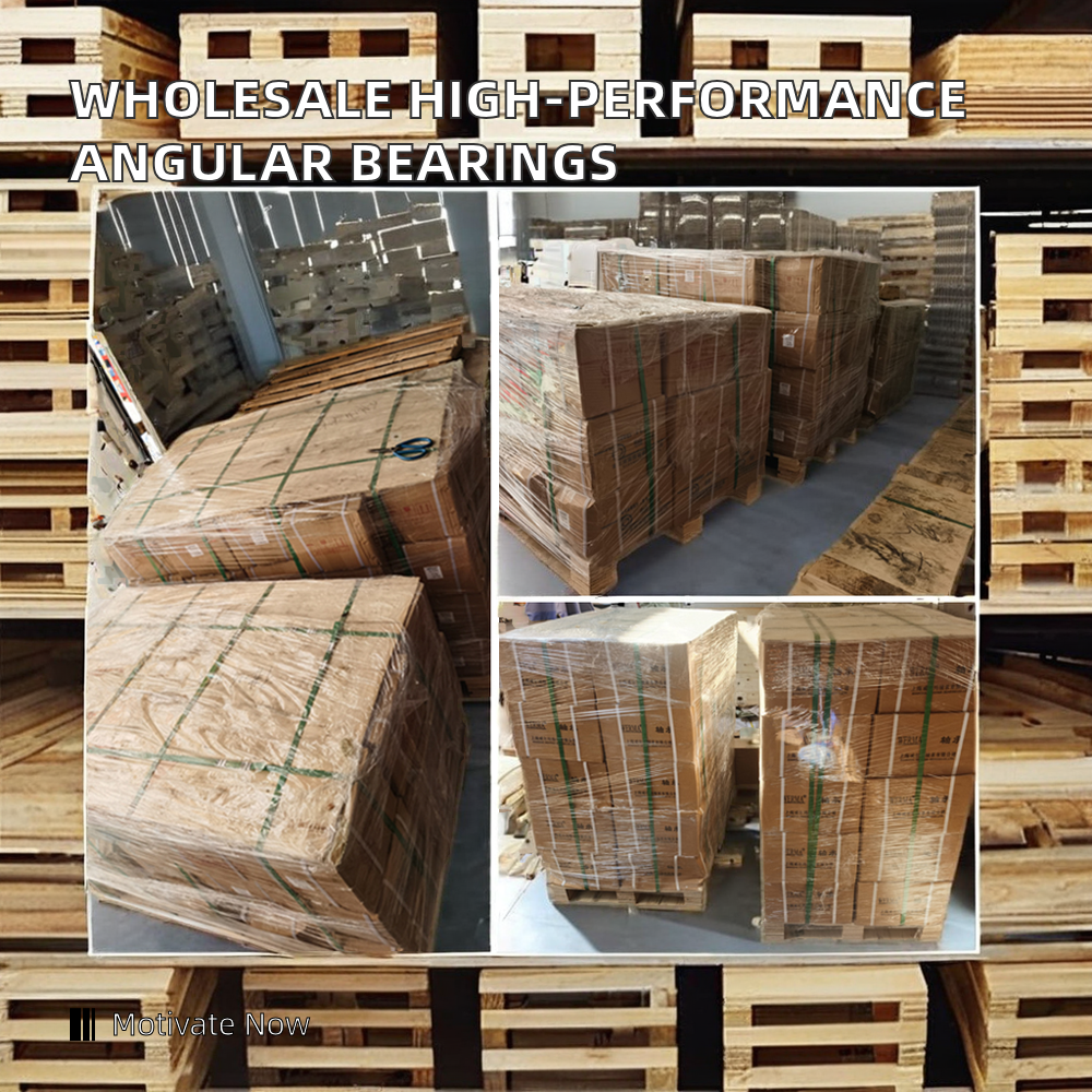 photobank (1).png