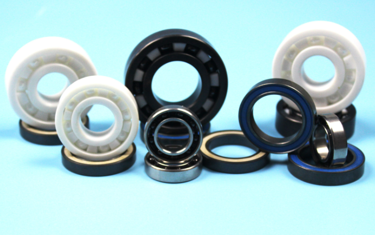 Bearing