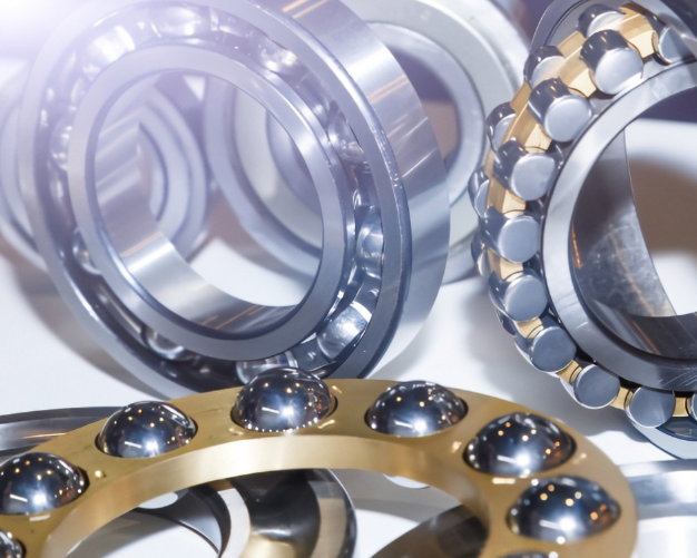Bearing