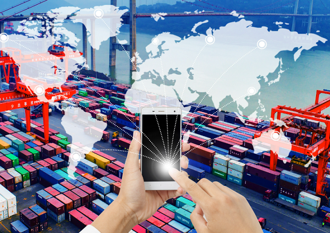 Impact of U.S.-China New Tariffs on Linear Guide Rail International Trade