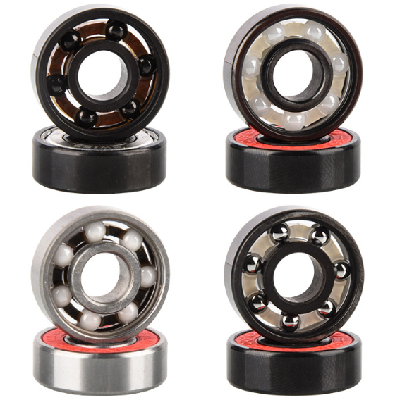 bearing bearing