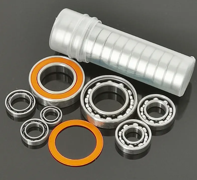 ceramic bearing ceramic bearing