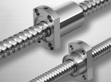 Ball Screw vs Lead Screw How to choose the suitable products? Ball Screw vs Lead Screw How to choose the suitable products?