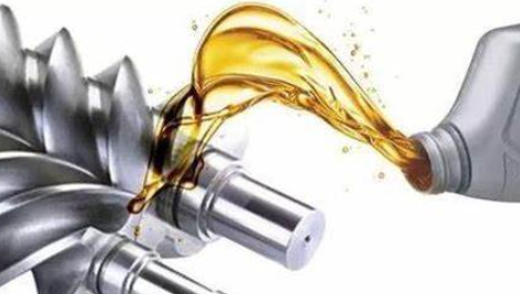 Oil or Grease? Which One is Better for Bearing Lubricants? Oil or Grease? Which One is Better for Bearing Lubricants?